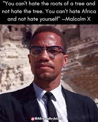 In 1963, Joan Dorsey became the first African American hired by American  Airlines. Ms. Dorsey applied for a job at American after finishing a degree  in education at the University of Arizona.
