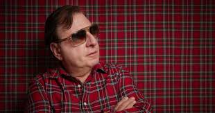 Bon Schuur Ticino' tra i 10 film svizzeri di maggior successo