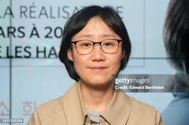 416,566 Premiere Director Stock Photos, High-Res Pictures, and Images