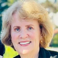 UC Law SF ranks among top 25 law schools for Big Law jobs