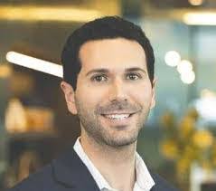 Meco Jackson's Instagram, Twitter & Facebook