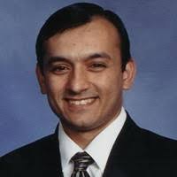 Jonty Patel Email & Phone Number