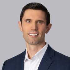 The past 2 weeks have been a whirlwind.