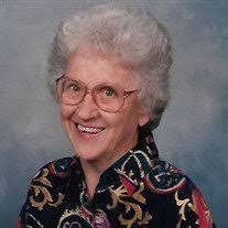 Madrid Eula Cass Jordan