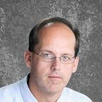 40+ "Steven Jobe" profiles