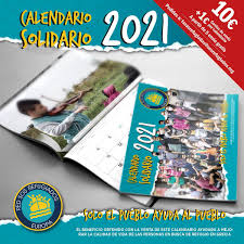 Las tablas de multiplicar son. Red Sos Refugiados Refugeesgr On Twitter Nuestros Preciosos Calendarios 2021 Estan En Imprenta Aceptamos Encargos Ya En Https T Co Wuen3genvl Fotos Originales Cuadernillo Que Doble Folio Abierto Mes Un Regalo Lleno De Amor Para