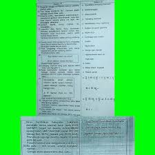 Berikut pawarta pendidikan bahasa jawa kramasingkat yang mengabarkan bahwa pelajar di indonesia merupakan pelajar terlama dalam belajar matematika. Contoh Soal Bab Pawarta Dan Jawabannya Masnurul