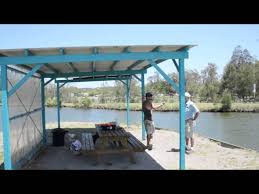 21,391 likes · 9 talking about this · 3,479 were here. Bli Bli Barra Park For Family Fishing Youtube