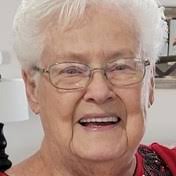 Mandrell Family Obituaries