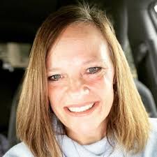 Tabitha Atkins (@tatkins5)