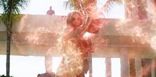 Wandavision Primer Where We Last Left Off With Wanda Maximoff Marvel