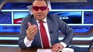 Ali daglilar ahaber erkan allah sizden razı olsun sizi seviyoruz mersinden hayırlı. Bogazicili Profesor Yapay Zeka Dedigi Erkan Tan La Fena Dalga Gecti Boldmedya