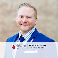 Profile for Joe Tertel