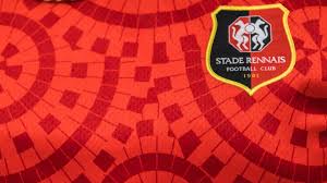 Camavinga n'a plus la tête au foot. Le Stade Rennais Devoile Son Nouveau Maillot Domicile Pour La Saison 2020 2021