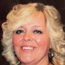 Karen D. Watterson Obituary February 11, 2022