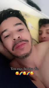 Vídeos de Nuestra vida gay 🌈🌈🌈🌈 (@gaylifecosasdeenamorados) con «sonido  original