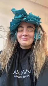 Hannah Ashley Smithson