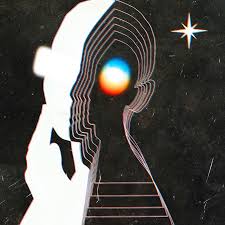 Entry Point Exclusively License And Download At Link In Bio 3000 Px X 3000 Px 300 Dpi Artgrab Art Pop Art Artwork