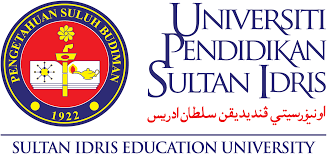 Universiti, apabila universiti ini diperbadankan di bawah perintah universiti pendidikan sultan idris (perbadanan) 1997 dan perintah universiti pendidikan sultan idris (kampus) 1997 menerusi warta kerajaan p.u (a) 132 & 133 yang bertarikh 24 februari 1997. Universiti Pendidikan Sultan Idris Official