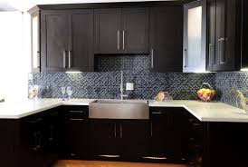 kitchen cabinet hardware
