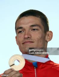 192 Dennis Bron Stock Photos, High-Res Pictures, and Images