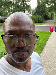 Vernon Ross (@rosspr) • Instagram photos and videos