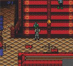 To play game boy color roms, an emulator is required. Top 10 Game Boy Color Games Retro Gamer