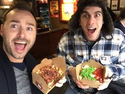 DISCLAIMER this is for me and my memory. I'm devastated. Sometimes you meet  someone that captivates you defying logic and you just have to get to know  them and be in their