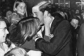 Royal rebel: 11 times King Charles ...