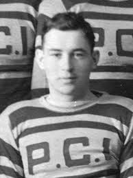 Memorable Manitobans: John Sherratt "Black Jack" Stewart (1917-1983)