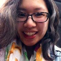 Broken Worth (Gentle Sinners #3) by Amber Warden