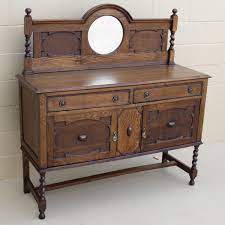English Antique Sideboard Server Cabinet Antique Furniture Kitchen Furniture Inspiration Oak Furniture Antique Sideboard