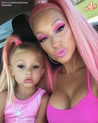 Ich war begeistert von meiner...