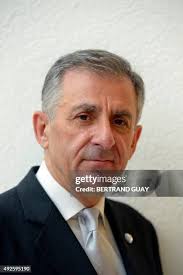 489 Jean Laborde Stock Photos, High-Res Pictures, and Images