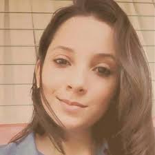 Fátima Brenes (@Brenes_Fatima)