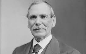 James Shields: Lincoln duel, Irish US Senator in 3 states