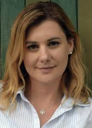 Wahlkreis Rendsburg-Ost: Robert Schall ist SPD-Direktkandidat