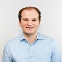 Shawn Wagler's Instagram, Twitter & Facebook