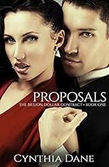 Popular B Itunes Books