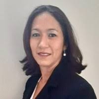 50+ "Hamel-smith" profiles