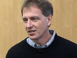 Collaborative Computing and the Physical World