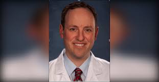 Obituary information for Elliott Bruce Gagnon