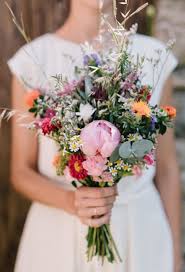 Maybe you would like to learn more about one of these? Der Stil Der Boheme Der Trend Zur Hochzeit Im Boho Chic