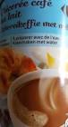 Chicorée Café Au Lait