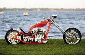 Down Dirty Built By Choppers Inc Of U S A Official billy lane's choppers inc hubless chopper. down dirty built by choppers inc of