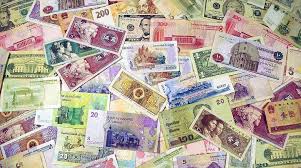 Konversi 1.000 aed ke myr dengan kalkulator kurs wise. Currency Rate In Bangladesh Dollar Ringgit Dirham Riyal Today