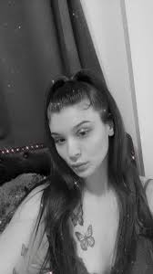 Add me I'm 27 I do streaks 18 +