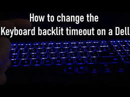 I decided to make a tutorial here to connect with the emulator guides. Dell Backlit Keyboard Not Working Jobs Ecityworks