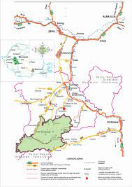 Articole din mijloace de transport scrise de elicri1. Acces Cazare Transport Trasee Reguli In Retezat Info Vacante