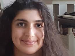 Fundraiser for Julia Dempsey by Michael Dwyer : Help Alana